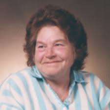 Obituary information for Willie Margaret Yarber