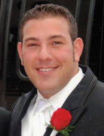 Joseph Schiavi View Condolences