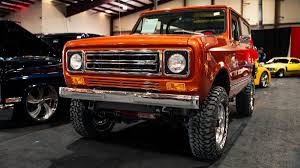 Image result for Topaz Orange 1979 Motor Home