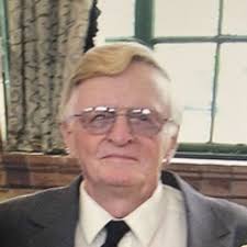 Jd Howard Obituary January 10, 2024