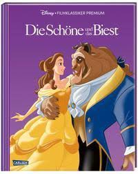 Alle highlights von netflix, prime, disney+ & co. Die Schone Und Das Biest Disney Classics Von Gary Trousdale Dvd Thalia