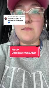 Ceo Nanette Sutton Finds Her Twin and Helpher Escape An Abusive Marriage