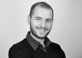 Soldo Q&A — Daniele Marino, Head of Product Development