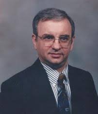 Robert Boyden Obituary