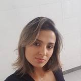 Opiniões de Buffet Sandra Cardinali