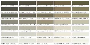 Benjamin Moore Paint Colors Benjamin Moore Paints