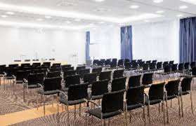 For another option, stay in paderborn, 25 miles (44 kilometers) south of herford, where you can choose between the waldhotel nachtigall and welcome hotel paderborn. Mercure Hotel Bielefeld Johannisberg Hotel Bielefeld Overview