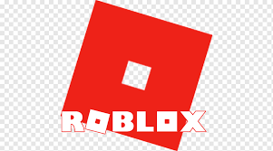 Jailbreak codes can give cash, royale token and more. Roblox Cara Sonriente Avatar Sonriente Diverso Angulo Cara Png Pngwing
