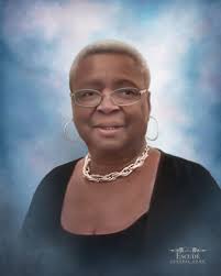 Majestic Hegger Obituary October 27, 2022