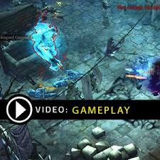 The diablo iii eternal collection, comprising diablo iii, the reaper of souls expansion,. Buy Diablo 3 Eternal Collection Nintendo Switch Compare Prices