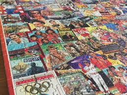 We did not find results for: Stay At Home Things To Do Where You Can Find Jigsaw Puzzles Amid Pandemic
