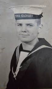 Old photo restoration services needed