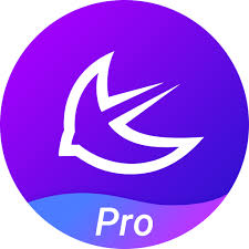 Apus Launcher Pro Theme Live Wallpapers Smart Com Apusapps Launcher Pro Apk Live Wallpapers Hd Icons Homescreen