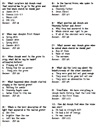 What Is Black And White And Red All Over Answers Pin On Young Womens