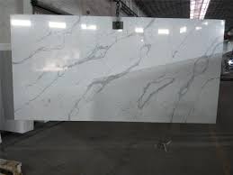 You can choose which one from the list depending on the budget. China Artificial Stone Polished Honed Black White Beige Calacatta Italia Quartz For Interiors Indoor Kitchen Bathroom Countertops Vanity China Polished Countertop