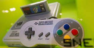 Las tradiciones forman parte del bagaje cultural histórico de nuestro país y entre ellas la danza ha ocupado un espacio de primer orden, pues su ejecución implica un. Como Jugar Los Antiguos Videojuegos Esquire