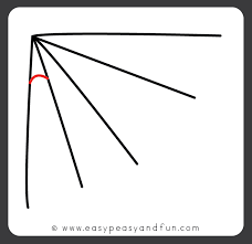 So far we have trained it on a few hundred concepts, and we hope to add more over time. How To Draw A Spiderweb Step By Step Cobweb Drawing Tutorial Easy Peasy And Fun