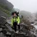 Chilkoot Trail