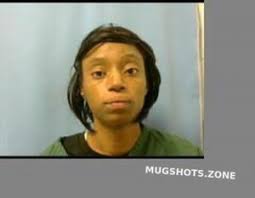 St. Mary Parish Mugshots Zone