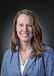 Over $75,000 pours into BCSC school board races