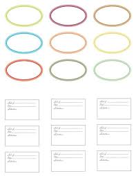 Pop the foil package into the seed envelope and seal closed. Free Printable Seed Packets