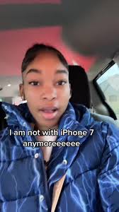 Thank you Jesus #thankyoujesus #youareblessed #praisegod #hallelujah #...