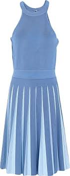 Abiti Guess Acquista Fino Al 65 Stylight