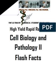 Signs and symptoms of gastrointestinal tract. Ivms Cell Biology And Pathology Flash Facts 2 Pathology Biology