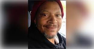 Obituary information for Charles Samuel Brooks, Jr.