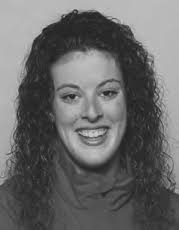 2013 SEC Football M E dia Guid E