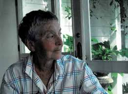 Thailand's Remarkable Family Planning Accomplishments and the Man Who's  Largely to Thank: “Mr. Condom”