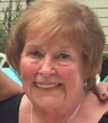 Obituary information for Kathryn M. Rapp