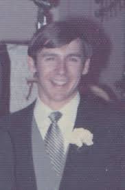 Gary Lee Mueller (1951-1974)