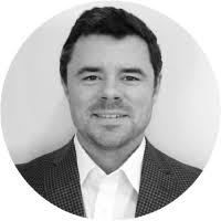 The fintech policy frontiers: What to expect from the changing regulatory  environment in 2022 and beyond