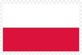 At logolynx.com find thousands of logos categorized into thousands of categories. Pl Poland Flag Icon Colorfulness Hd Png Download Vhv