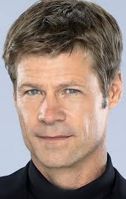 Joel Gretsch