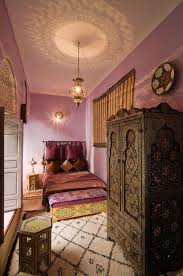 We did not find results for: Moroccan Style Bedroom Cozyplaces