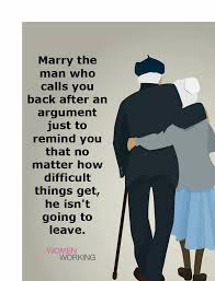 Pin By Rita Nielsen Bosier On Luv Luv Luv Inspirational Quotes True Love Quotes Love Quotes