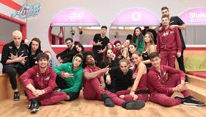 Amici 2018, al serale ci saranno due commissioni: Amici 2018 Chi Sono Gli Alunni Ammessi Al Serale