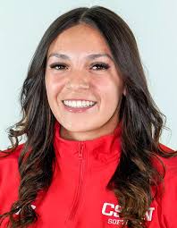 CSUN Splits Doubleheader Against UC Santa Barbara