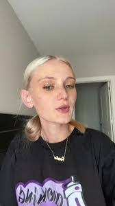 Brittany Kimble's Instagram, Twitter & Facebook