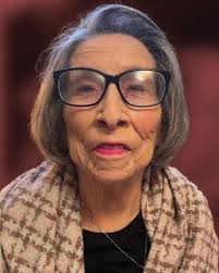 Piedad Chavez Obituary December 19, 2023