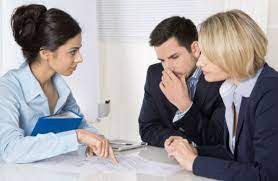 Contoh dialog percakapan bahasa inggris 4 orang tentang bisnis dan artinya ( terupdate ) 1.1. Cara Berbicara Menawarkan Produk Ke Konsumen Nikojulius Com