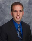 ResizeImageAndSaveToTempCacheforProfile?type=2&fullName=17826.jpg&height=170&width=140