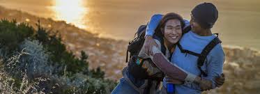 These characters are used for the words of. Gay Americans Risk Their Life And Safety When They Travel Abroad To These Places Marketwatch