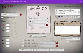 How do you beat isaac with the lost? Binding Of Isaac Pirated Cracked Mod Choiceslasopa