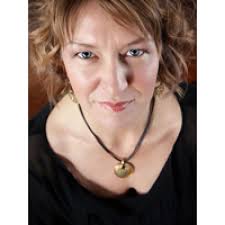 See books by Marie Sexton