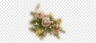 Material berkualiti tinggi yang susah luntur. Decoupage Watercolour Flowers Painting Flower Watercolor Painting Flower Arranging Artificial Flower Png Pngwing