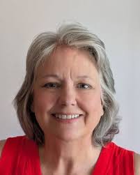 Find Mindfulness-Based (MBCT) Therapists and Psychologists in Erie County