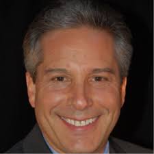 KEITH JAY RAPHAEL (CROSSCURRENTS1@)